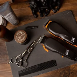 product-2 Egestas Pretium