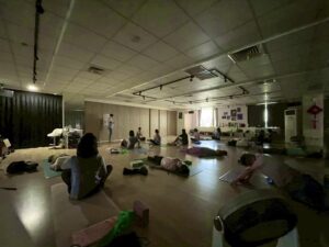 00EE02C2-7D46-4F51-9197-56AD5737D6D6