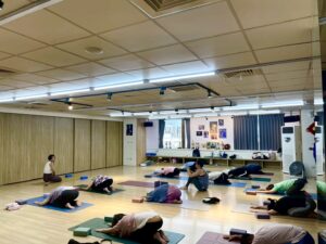 056BB96D-C367-45B9-9104-35A46FE319B8