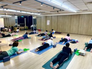 07C3EABC-3A11-4144-B0A1-2A1EC2658E62