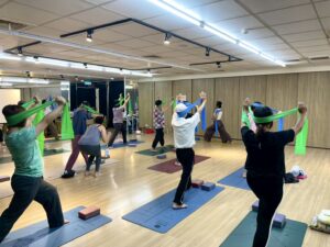 3CFE317E-7B8F-4590-87D8-58C84A2B0600