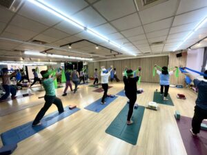 67004B74-DB0A-4C39-95A7-C09602FCE858