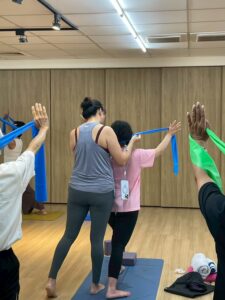 69356072-83AE-47B9-ABC7-CF31379BEAC9