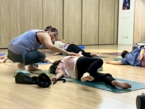 7052095B-AC20-46F1-B12F-E4F4B22F1AC4