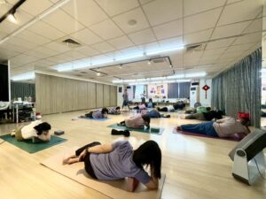 7B415B8D-087E-488A-B1C6-0E55DDE101F2