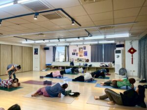 84F44D06-7D43-456E-9648-8458CDEC2785