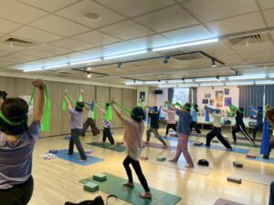 926FFD7B-93F0-41B2-A191-AA01DB2F3FC1