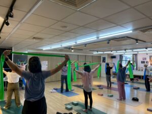 B3AB70B9-7E07-42D6-8738-9D24567BA44C