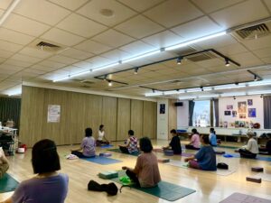 D2B8217D-5B5F-4501-AE6B-C6FC82D306E6