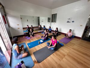 LINE_ALBUM_20240601端午芳療瑜伽_251007_1