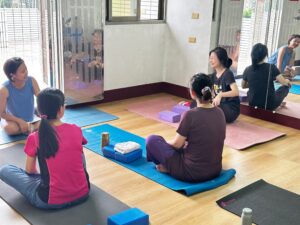 LINE_ALBUM_20240601端午芳療瑜伽_251007_2