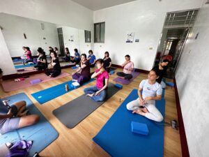 LINE_ALBUM_20240601端午芳療瑜伽_251007_23