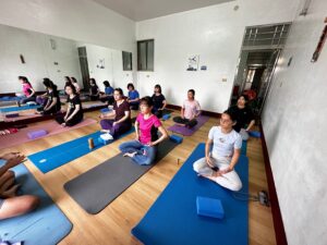 LINE_ALBUM_20240601端午芳療瑜伽_251007_24