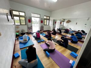 LINE_ALBUM_20240601端午芳療瑜伽_251007_25