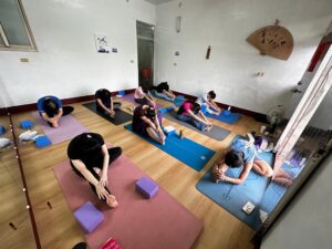 LINE_ALBUM_20240601端午芳療瑜伽_251007_28