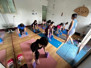 LINE_ALBUM_20240601端午芳療瑜伽_251007_38