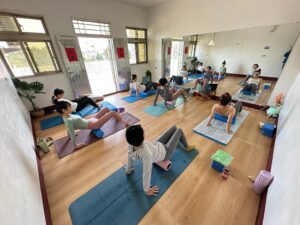 LINE_ALBUM_20241128_髖關節修復_251007_13