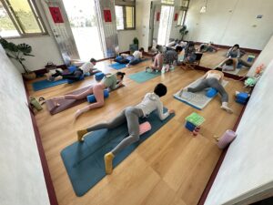 LINE_ALBUM_20241128_髖關節修復_251007_14