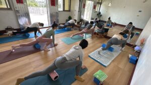 LINE_ALBUM_20241128_髖關節修復_251007_15