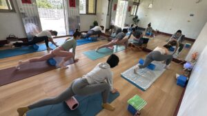 LINE_ALBUM_20241128_髖關節修復_251007_16