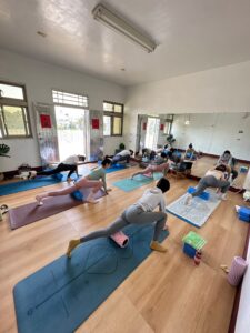 LINE_ALBUM_20241128_髖關節修復_251007_17