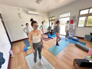 LINE_ALBUM_20241128_髖關節修復_251007_3