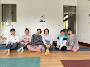 LINE_ALBUM_20241128_髖關節修復_251007_32