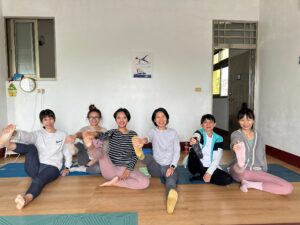 LINE_ALBUM_20241128_髖關節修復_251007_34