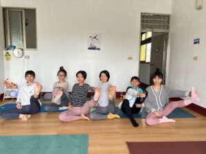 LINE_ALBUM_20241128_髖關節修復_251007_35