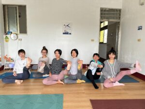 LINE_ALBUM_20241128_髖關節修復_251007_36