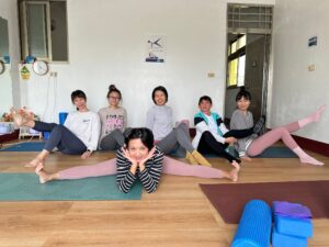 LINE_ALBUM_20241128_髖關節修復_251007_37