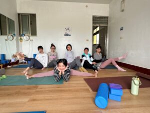 LINE_ALBUM_20241128_髖關節修復_251007_39