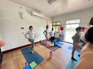 LINE_ALBUM_20241128_髖關節修復_251007_4