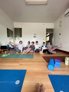 LINE_ALBUM_20241128_髖關節修復_251007_40