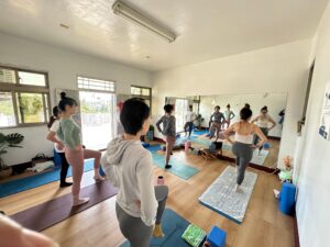 LINE_ALBUM_20241128_髖關節修復_251007_5