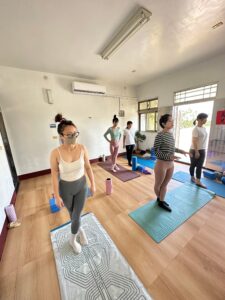 LINE_ALBUM_20241128_髖關節修復_251007_7