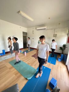 LINE_ALBUM_20241128_髖關節修復_251007_8