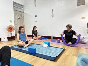 LINE_ALBUM_2024914肩關節修復_251007_1