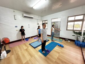 LINE_ALBUM_2024914肩關節修復_251007_10