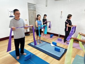 LINE_ALBUM_2024914肩關節修復_251007_11