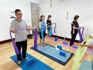 LINE_ALBUM_2024914肩關節修復_251007_12