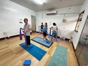 LINE_ALBUM_2024914肩關節修復_251007_13