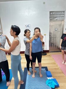 LINE_ALBUM_2024914肩關節修復_251007_14