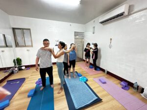 LINE_ALBUM_2024914肩關節修復_251007_15