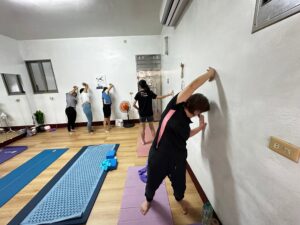 LINE_ALBUM_2024914肩關節修復_251007_16