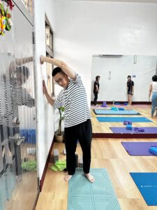 LINE_ALBUM_2024914肩關節修復_251007_17