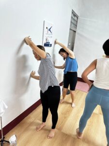 LINE_ALBUM_2024914肩關節修復_251007_18