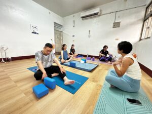 LINE_ALBUM_2024914肩關節修復_251007_2