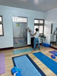 LINE_ALBUM_2024914肩關節修復_251007_20