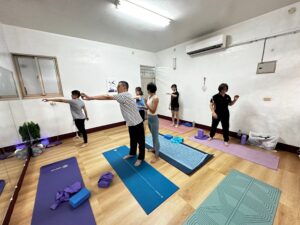 LINE_ALBUM_2024914肩關節修復_251007_21